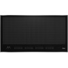 BẾP TỪ ĐA ĐIỂM Miele KM 7697 FR